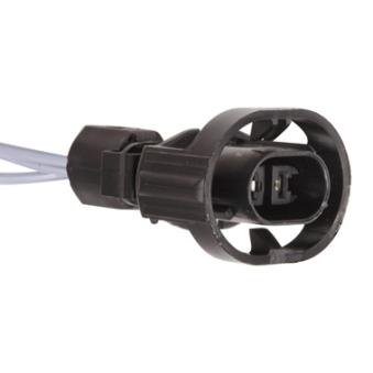 Kit réparation de câble, electricité centrale RESTAGRAF 225138