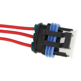 Kit réparation de câble, electricité centrale RESTAGRAF 225143