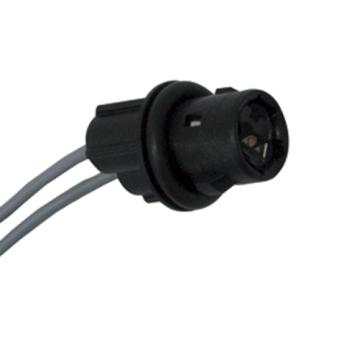 Kit réparation de câble, electricité centrale RESTAGRAF 225136