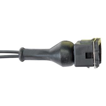 Kit réparation de câble, electricité centrale RESTAGRAF 225144