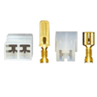 Kit réparation de câble, electricité centrale RESTAGRAF 225093