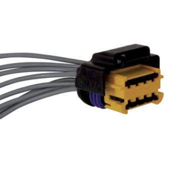 Kit réparation de câble, electricité centrale RESTAGRAF 225159