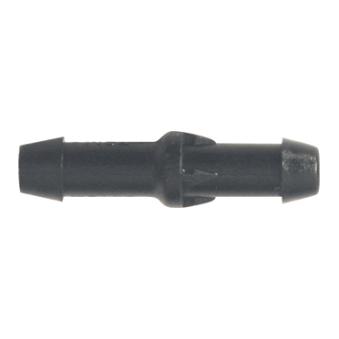 Tuyau de gicleur de lave-glace RESTAGRAF 2265