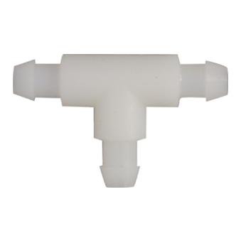 Tuyau de gicleur de lave-glace RESTAGRAF 2264