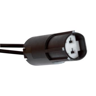 Kit réparation de câble, electricité centrale RESTAGRAF 225191