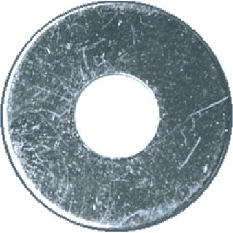 Rondelle de calage RESTAGRAF 220512