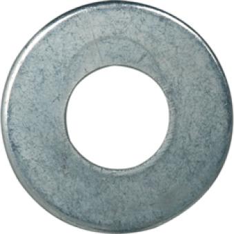 Rondelle de calage RESTAGRAF 220516