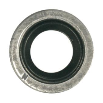 Bague d'étanchéité, conduite de frigorigène RESTAGRAF 2201