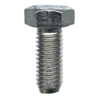 Carrosserie RESTAGRAF 220808