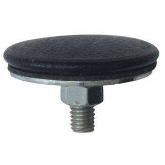 Trappe à carburant RESTAGRAF 220964