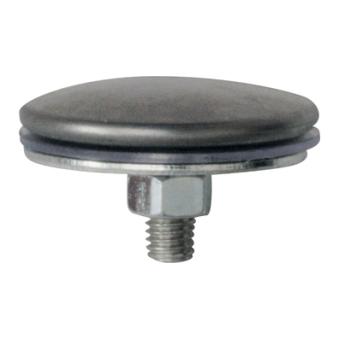 Trappe à carburant RESTAGRAF 220999