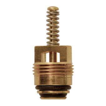 Valve de réglage, compresseur RESTAGRAF 2195