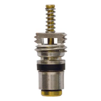 Valve de réglage, compresseur RESTAGRAF 2194