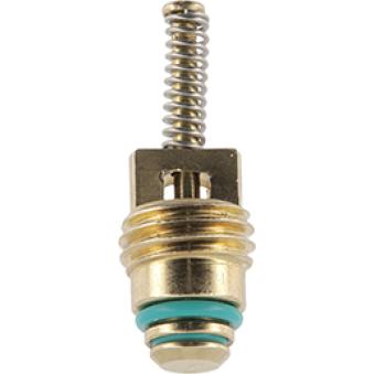 Valve de réglage, compresseur RESTAGRAF 2197