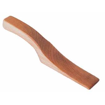 Outil de debosselage RESTAGRAF 2149