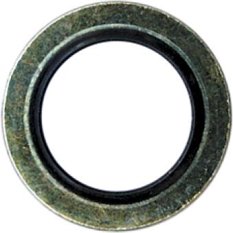 Rondelle d'étanchéité, vis de vidange d'huile RESTAGRAF 227382