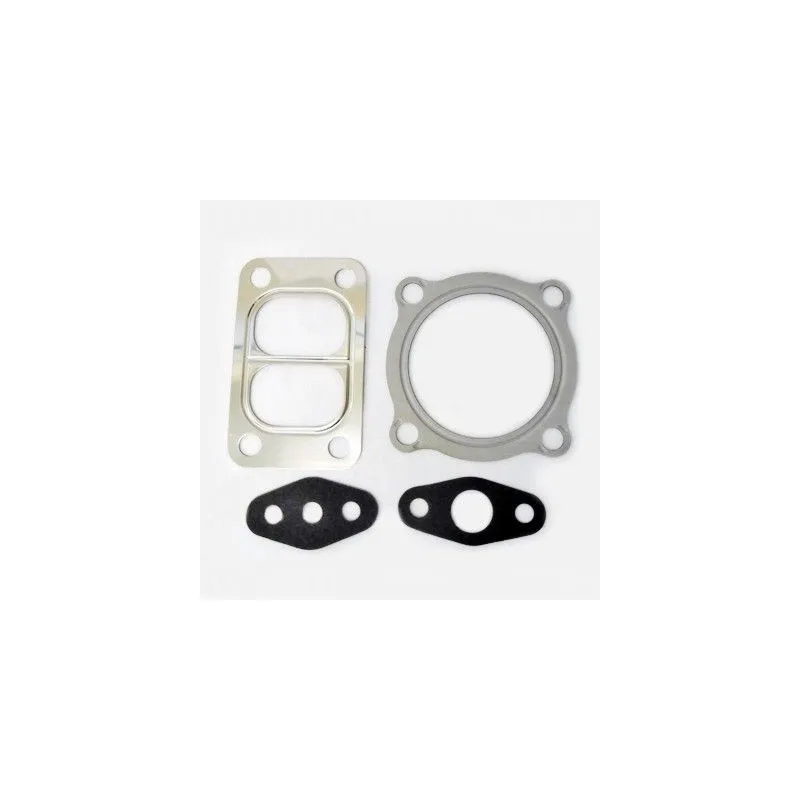 Kit de montage, turbo MEAT & DORIA 60917