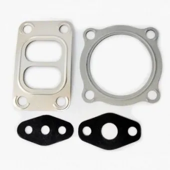 Kit de montage, turbo MEAT & DORIA