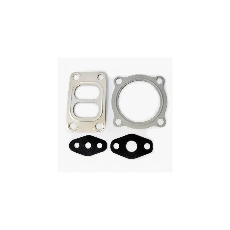 Kit de montage, turbo MEAT & DORIA 60919
