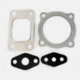 Kit de montage, turbo MEAT & DORIA