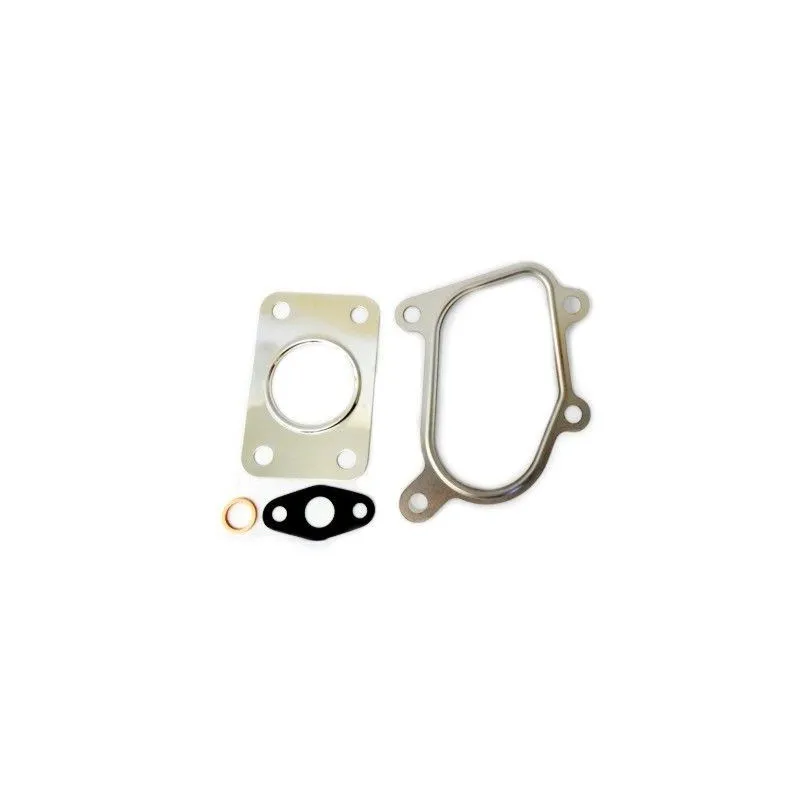 Kit de montage, turbo MEAT & DORIA 60914