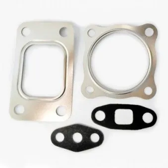 Kit de montage, turbo MEAT & DORIA