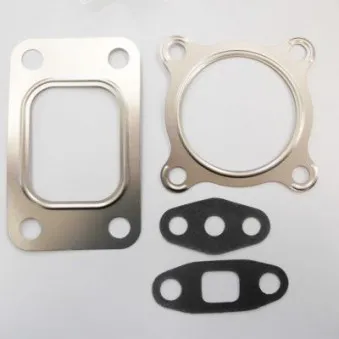 Kit de montage, turbo MEAT & DORIA