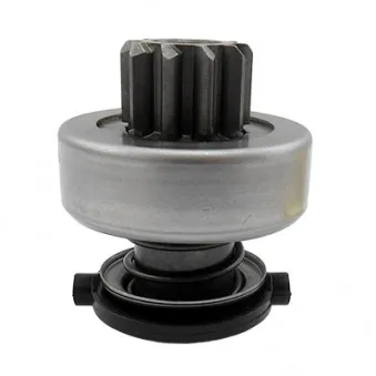 Pignon, démarreur MEAT & DORIA