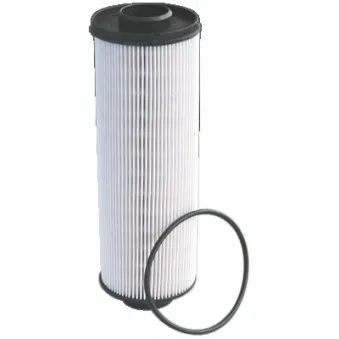 Filtre à carburant MEAT & DORIA