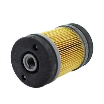 Filtre d'urée MEAT & DORIA