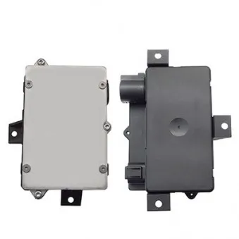 Ballast, lampe à décharge MEAT & DORIA