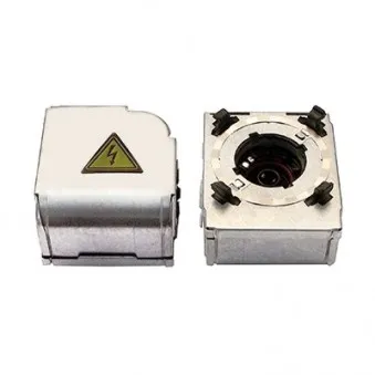 Ballast, lampe à décharge MEAT & DORIA