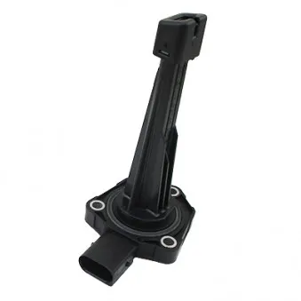 Capteur, niveau d'huile moteur MEAT & DORIA