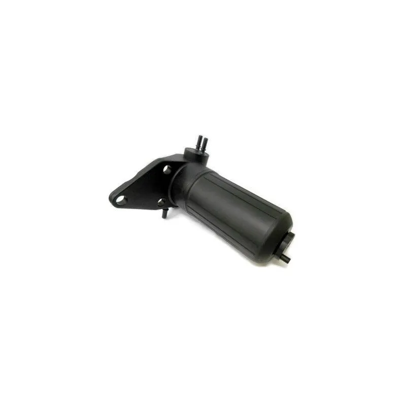 Pompe à carburant MEAT & DORIA 77530