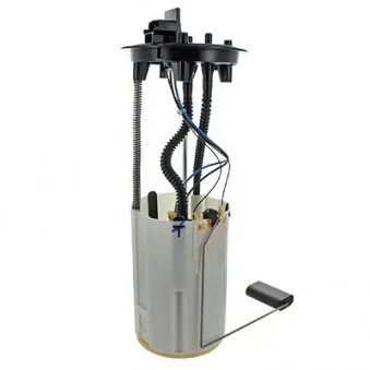 Unité d'injection de carburant MEAT & DORIA 77704