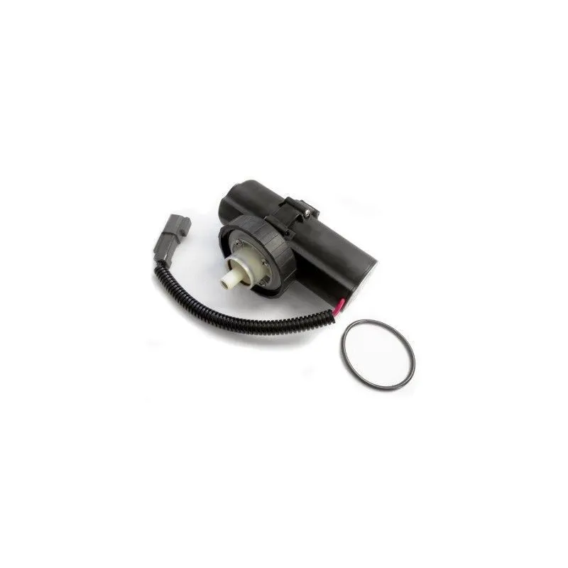 Pompe à carburant MEAT & DORIA 77684