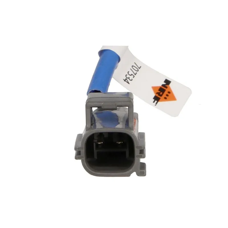 Capteur, température des gaz NRF 707534 - Visuel 1