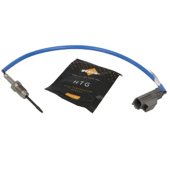 Capteur, température des gaz NRF 707534
