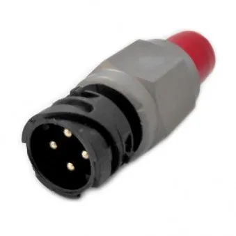 Capteur, vitesse/régime MEAT & DORIA