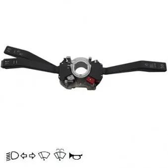 Commutateur de colonne de direction MEAT & DORIA