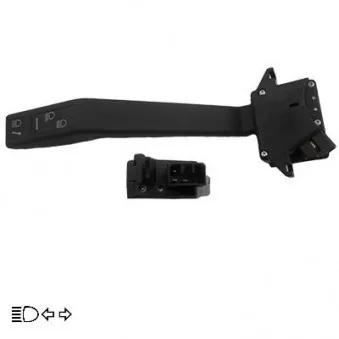 Commutateur de colonne de direction MEAT & DORIA