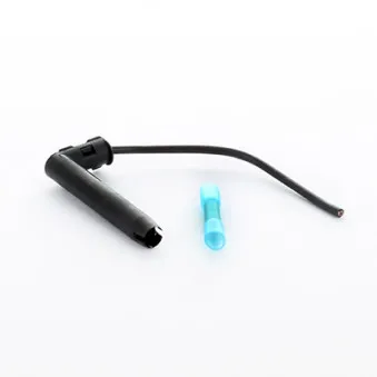 Kit de réparation de câble, bougie de préchauffage MEAT & DORIA