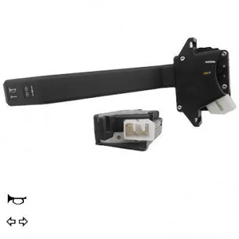 Commutateur de colonne de direction MEAT & DORIA