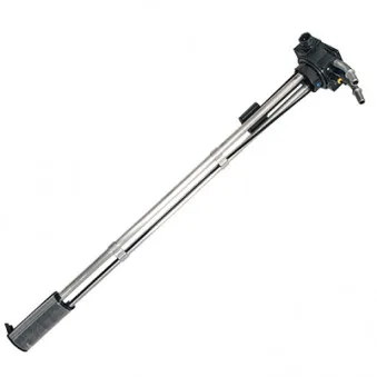 Capteur, niveau de carburant MEAT & DORIA