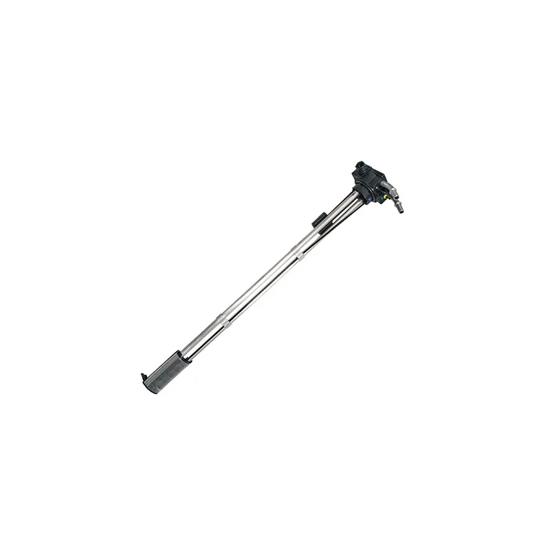 Capteur, niveau de carburant MEAT & DORIA 79452