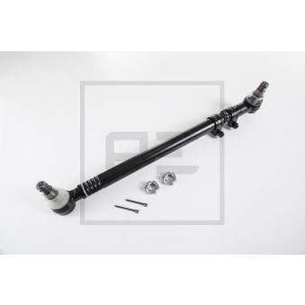 Barre de connexion PE Automotive 052.005-00A