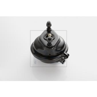 Cylindre de frein à diaphragme PE Automotive 046.444-00A