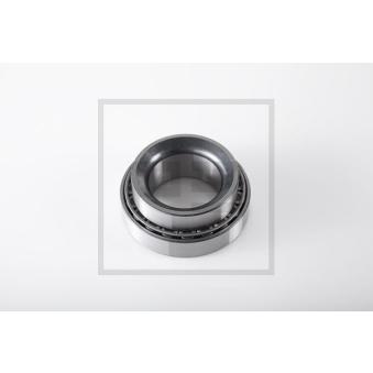 Roulement de roue PE Automotive 070.860-10A