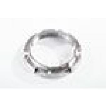 Écrou d'essieu PE Automotive 036.079-00A