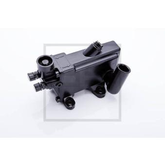 Pompe de basculement, cabine PE Automotive 033.601-00A